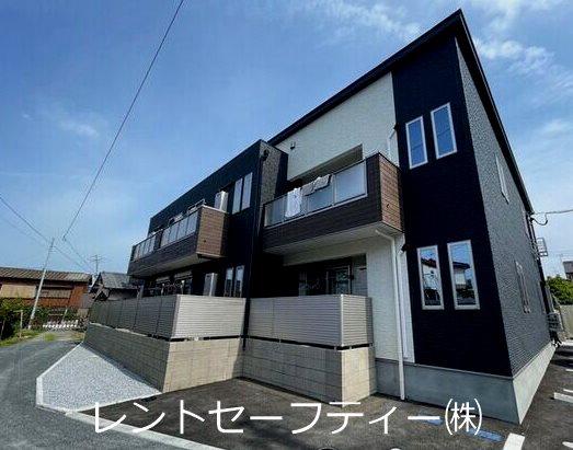 VENTVERT小倉