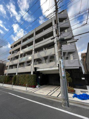 アルテカーサアリビエ綾瀬