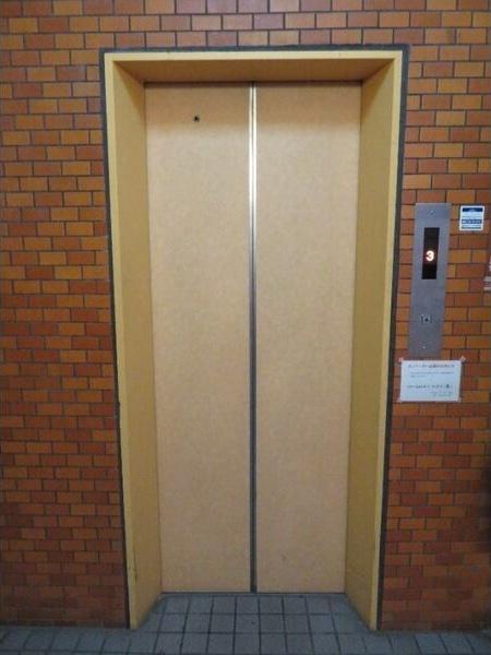 リアライズ尾頭橋