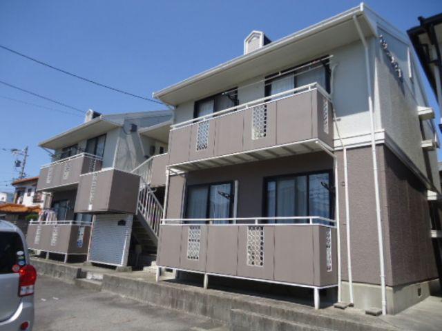 セジュール兵藤
