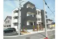フジパレス諏訪ノ森III番館