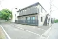タカクコーポNO.17