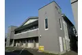 岩手県盛岡市東見前4地割の建物