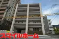 メゾン富士パーク