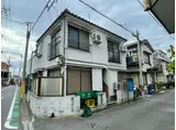 コーポ三原