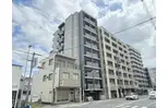 エクスフォート京都聚楽町