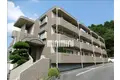 ウイングヒルズ