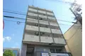 シーダー針中野