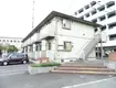 りゅう&ベル(1LDK/1階)