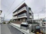ベルソレイユ
