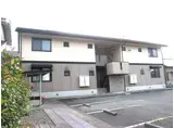 パークハウス萩