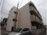 マンションサエイ