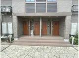 ジェントリーⅠ
