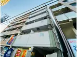 プレアデス 寺田町