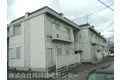 グリーンヒル九度山II