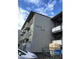 マンション中村