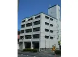 カーサ市川