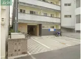 パティオ表町