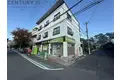 ハイムイチリヤマ