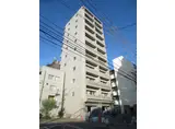 ルネス舟入町