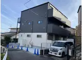 べステージ鎌倉岩瀬