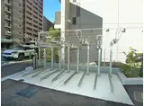 AZEST亀有サウス TOWER