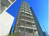 AZEST亀有サウス TOWER