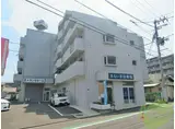 宮町リトル・ヒルズ