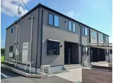 アイビー コートB