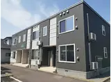グラン シェーヌ II