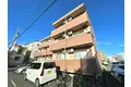 BUENA学校町通2番町
