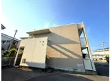 ベルメゾン法花