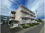 マンション楠通II