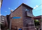 VIEW北名次