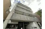 レジディア代々木II
