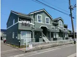 マノワール・ヴェールVI