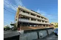 ガーデンハイツフタバ
