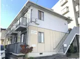 エスポワール長町南