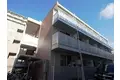 レオパレストライズ