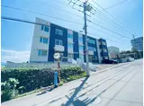 サンリバー富岡