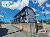 ハイツ118