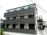 アンビション川越