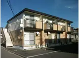 松木下ハイツ