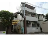 シービュー東垂水