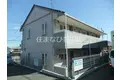 ファミール河上II