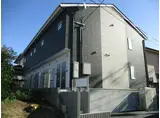 アスコット多賀城