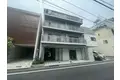 横堀ALLEY