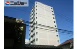 シティピア伝馬町