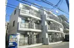 第2野本ビル