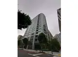 ザ・パークハウスグラン三番町26